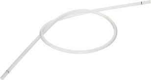 WPW10238092 OEM Whirlpool Refrigerator Water Tube – Genuine Replacement Part