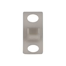 WH01X20823 GE Washer Door Plunger – OEM Replacement