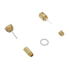 MAL9000AXX LP Conversion Kit – OEM Parts