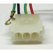 WP8054980 Whirlpool Lid Switch Assembly – OEM Safety Replacement for Top-Load Washers
