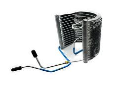 ACG76304502 LG Refrigerator Condenser Assembly Wire – OEM Replacement for Reliable Cooling System Connection