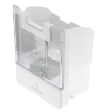 W11347840 Whirlpool Refrigerator Ice Container – OEM Replacement Part