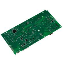 WH22X37840 GE Washer Main Control Board – OEM Replacement for Electronic Cycle Control