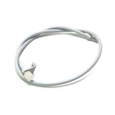 WPW10350007 Whirlpool Refrigerator Water Tube – OEM Replacement Water Line
