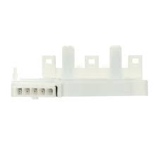 6501KW2002B LG Stator Sensor - OEM Parts