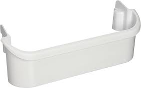 241511602 OEM Frigidaire Refrigerator Door Bin – Genuine Replacement Part
