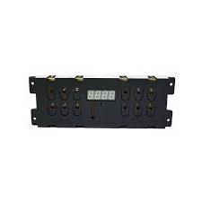 5304523298 Frigidaire Range Control – OEM Electronic Oven Control Board