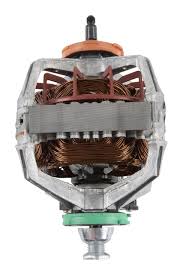 W11364931 Whirlpool Drive Motor – Power Your Washer with Reliable Performance