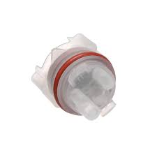 W11084121 Whirlpool Sensor Turbidity – Genuine OEM Replacement Part