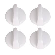 WB03T10282 Non-OEM Stove Knob – Compatible Replacement for GE Ranges
