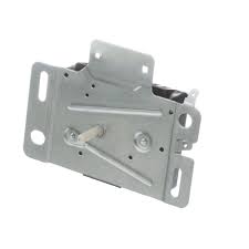 WPW10685024 Whirlpool Timer – OEM Replacement