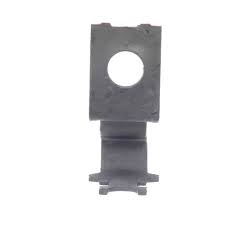W11429589 Whirlpool Strike – OEM Replacement Part
