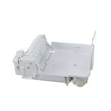 ACZ74390702 LG Refrigerator Dispenser Assembly – Ice | Genuine OEM Replacement