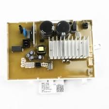 W11627517 Whirlpool Main Control Board – OEM Replacement Part