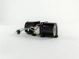 WB26X31060 GE Oven Blower Fan – Genuine OEM Replacement for Consistent Air Circulation