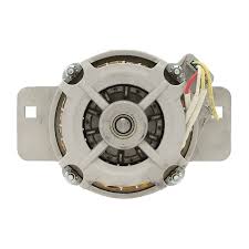 W10890624 Whirlpool Drive Motor – OEM Replacement Washer Motor Assembly