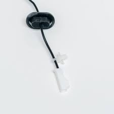 WP12729128 Whirlpool Defrost Heater – Genuine OEM Refrigerator Replacement Part