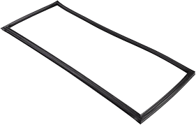 W11368721 Whirlpool Refrigerator French Door Gasket – Genuine OEM Seal Replacement