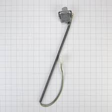 285671 Whirlpool Lid Switch Assembly – Ensure Safe and Reliable Washer Operation