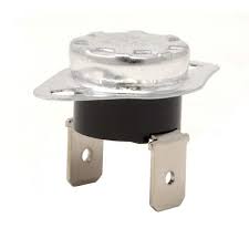 DC47-00016A Samsung Thermostat – OEM Dryer Temperature Control