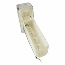 DA97-14474C Ice Tray Bucket – OEM Replacement for Samsung Refrigerators