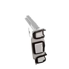 W11126274 Whirlpool Refrigerator Air Tower – OEM Replacement for Consistent Cooling and Airflow