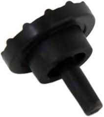MJH64334701 LG Range Support Lever – OEM Replacement Hinge Support Component