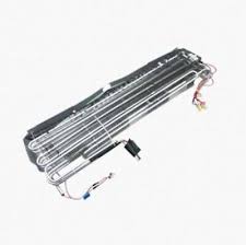 ADL76522101 LG Refrigerator Evaporator Assembly – Genuine OEM Replacement