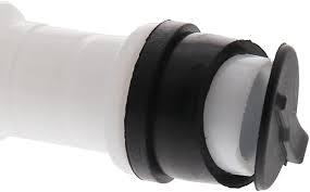 5251JA3003D OEM LG Refrigerator Drain Tube Assembly – Genuine Replacement Part