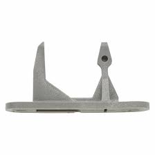 131763302 Frigidaire Washer Door Strike – Ensure a Secure, Reliable Door Latch