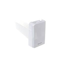 DA97-14474C Ice Tray Bucket – OEM Replacement for Samsung Refrigerators