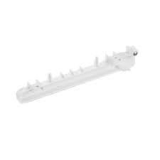 W11025586 Whirlpool Refrigerator Track – OEM Replacement for Drawer Support and Smooth Sliding