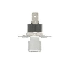 D518649 Speed Queen Dryer Thermal Fuse – OEM Replacement