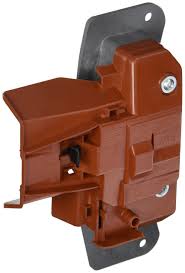 134629900 Frigidaire Washer Door Lock – Genuine OEM Replacement
