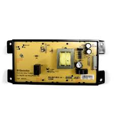 316455430 Frigidaire Range Timer Clock – OEM Replacement