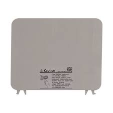 DC97-16401A Samsung Washer Assembly Filter Cover – Genuine OEM Replacement