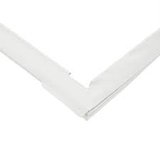 ADX75550501 LG Refrigerator Door Gasket Assembly – Genuine OEM Replacement