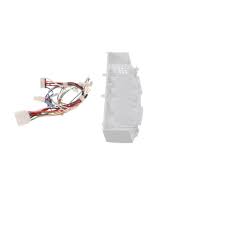 W11478401 Whirlpool Refrigerator Housing – Protect and Organize Critical Components