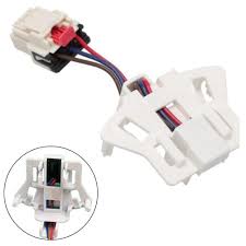WH03X32158 GE Speed Sensor – OEM Replacement Part