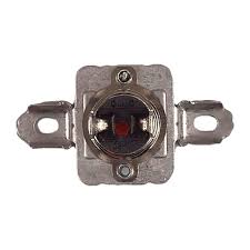 D518649 Speed Queen Dryer Thermal Fuse – OEM Replacement