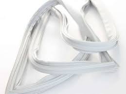 MDS38201426 LG Refrigerator Door Gasket – Genuine OEM Replacement
