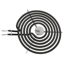 WB30X20481 GE Oven Bake Element – Genuine OEM Replacement