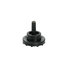 MJH64334701 LG Range Support Lever – OEM Replacement Hinge Support Component