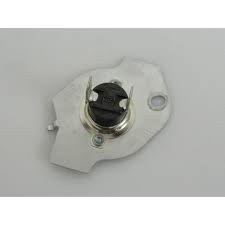 Dryer Thermal Fuse (3977393)
