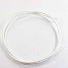 WPW10444033 Whirlpool Refrigerator Water Tube – OEM Replacement Water Line