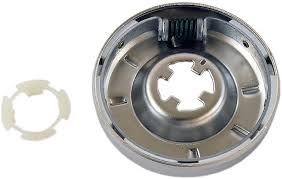 WP8299642 Whirlpool Clutch – OEM Replacement Part