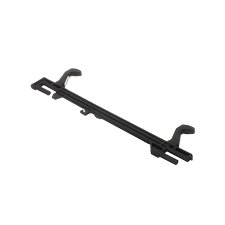 DE64-00760A Samsung Door Latch Hook Strike Assembly – OEM Replacement Part