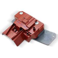 134629900 Frigidaire Washer Door Lock – Genuine OEM Replacement
