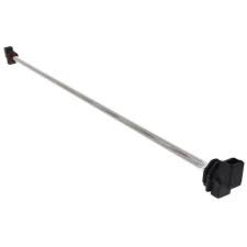 WR51X10038 GE Refrigerator Defrost Heater Assembly – OEM Replacement Heating Element