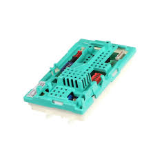 W11712987 Whirlpool Power Board Assembly – Genuine OEM Electronic Control